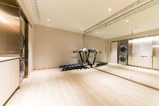 ji hotel yuyao yintaicheng
