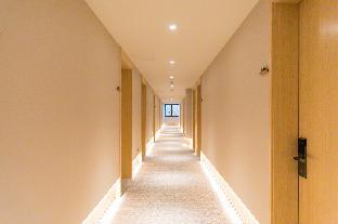 ji hotel yuyao yintaicheng