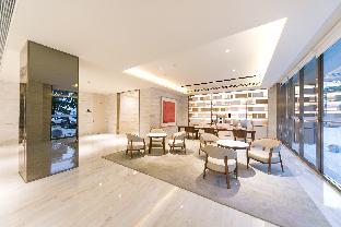 ji hotel yuyao yintaicheng