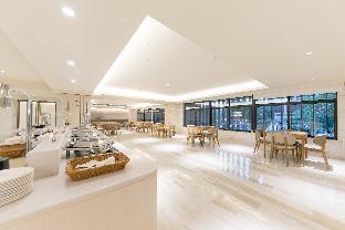 ji hotel yuyao yintaicheng