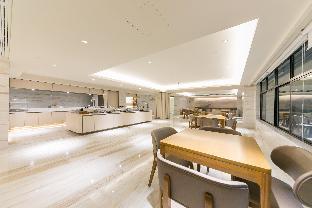 ji hotel yuyao yintaicheng
