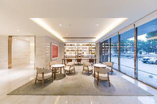 ji hotel yuyao yintaicheng