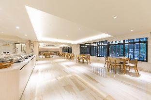 ji hotel yuyao yintaicheng