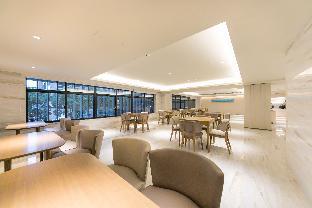 ji hotel yuyao yintaicheng