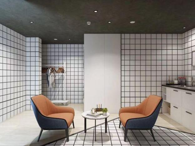 atour hotel linyi beijing road