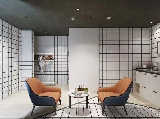 atour hotel linyi beijing road