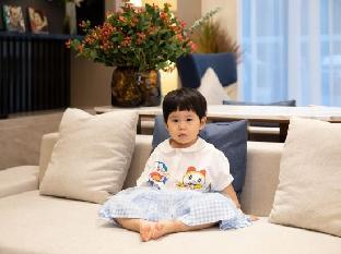 atour hotel linyi beijing road
