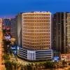 atour hotel linyi beijing road