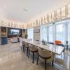 atour hotel linyi beijing road
