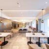 atour hotel linyi beijing road