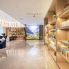 atour hotel linyi beijing road