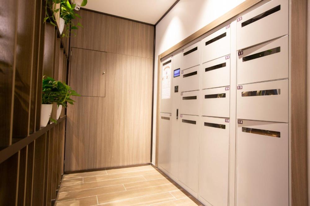 hanting hotel zhengzhou zhongyuan aquatic products liugang