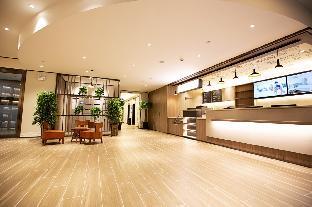 hanting hotel zhengzhou zhongyuan aquatic products liugang