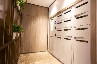 hanting hotel zhengzhou zhongyuan aquatic products liugang