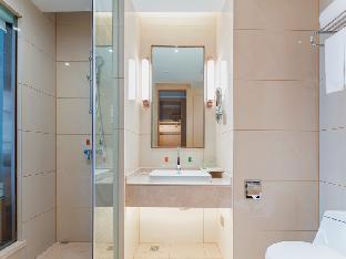vienna hotel kunming yiliang xingyue building