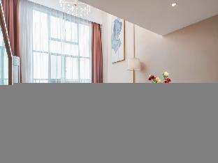 vienna hotel kunming yiliang xingyue building