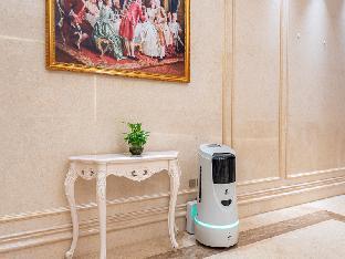 vienna hotel kunming yiliang xingyue building