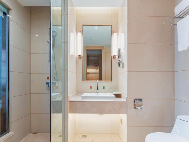 vienna hotel kunming yiliang xingyue building