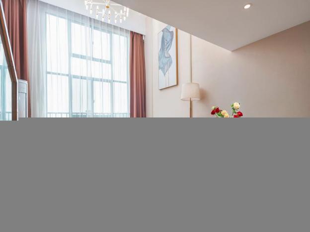 vienna hotel kunming yiliang xingyue building