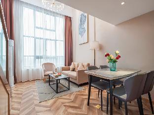 vienna hotel kunming yiliang xingyue building