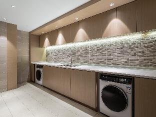 lavande hotel second guanggu road wuhan