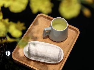 lavande hotel second guanggu road wuhan