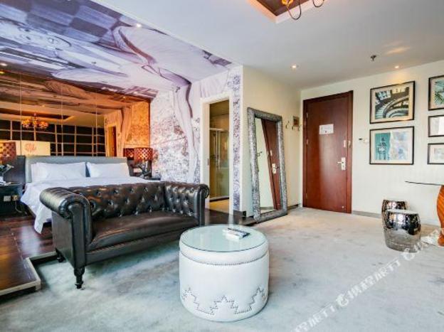 ease hotel renmin road store shizuishan