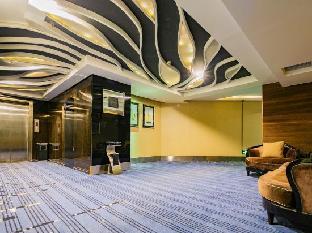 ease hotel renmin road store shizuishan