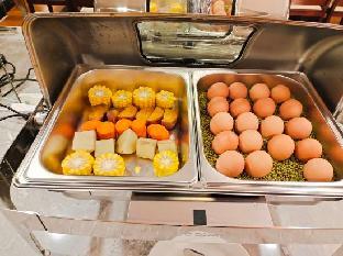 ease hotel renmin road store shizuishan