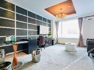 ease hotel renmin road store shizuishan