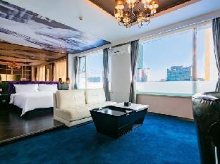 ease hotel renmin road store shizuishan