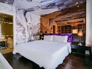 ease hotel renmin road store shizuishan