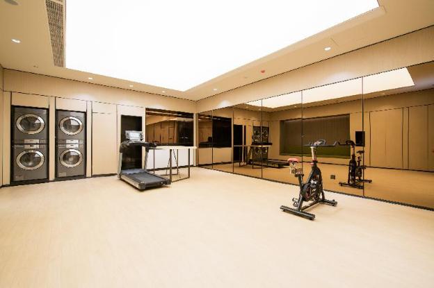 ji hotel lianyungang railway station branch