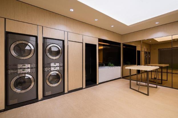 ji hotel lianyungang railway station branch