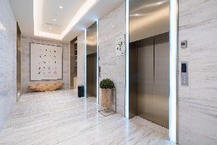 ji hotel lianyungang railway station branch