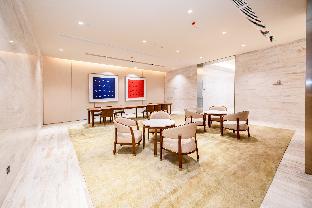 ji hotel lianyungang railway station branch