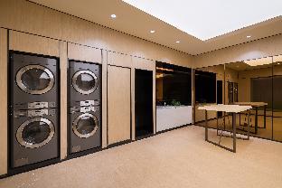 ji hotel lianyungang railway station branch