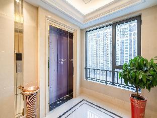 lavande hotel nanjing lishui wanda plaza xingzhuang metro station
