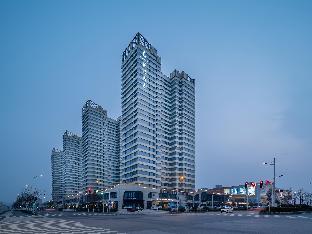 lavande hotel nanjing lishui wanda plaza xingzhuang metro station