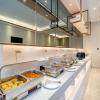 Lavande Hotel Nanjing Lishui Wanda Plaza Xingzhuang Metro Station,,3 star