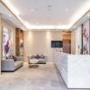 Lavande Hotel Nanjing Lishui Wanda Plaza Xingzhuang Metro Station,,3 star
