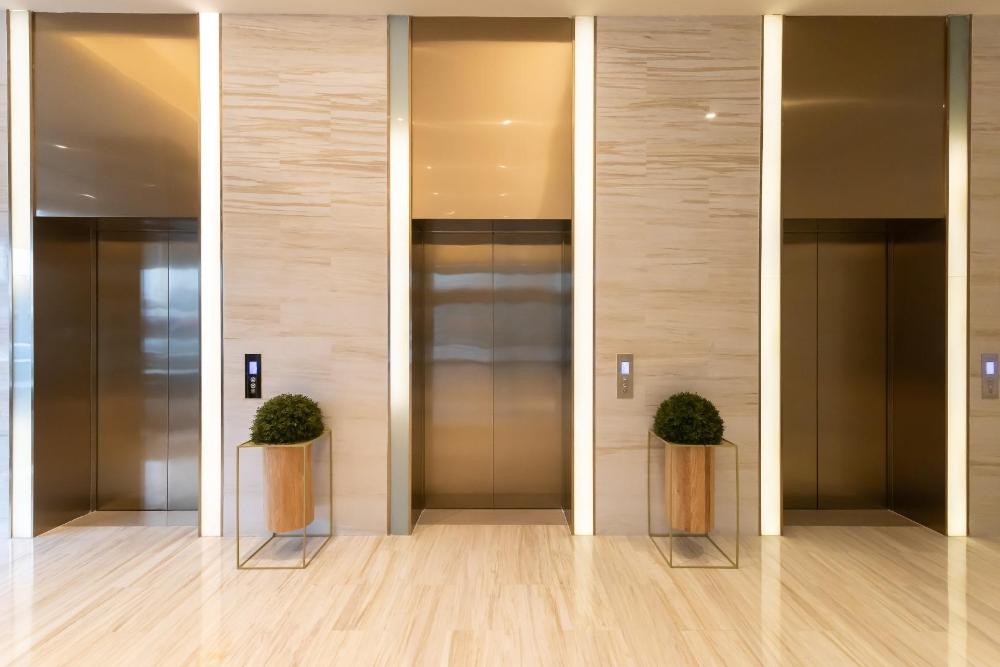 ji hotel huaian suning square