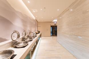 ji hotel huaian suning square