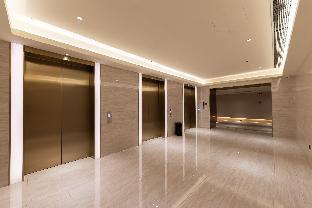 ji hotel huaian suning square