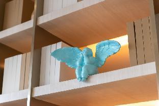 ji hotel huaian suning square