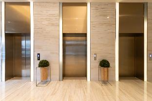 ji hotel huaian suning square