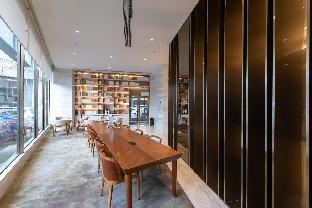 ji hotel huaian suning square