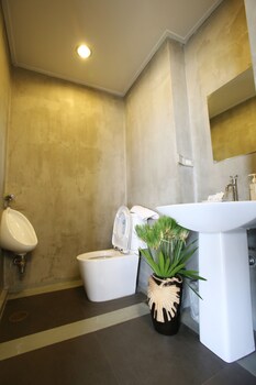 la villetta chiang mai