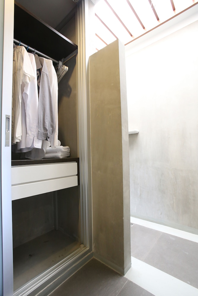 la villetta chiang mai