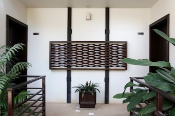 la villetta chiang mai